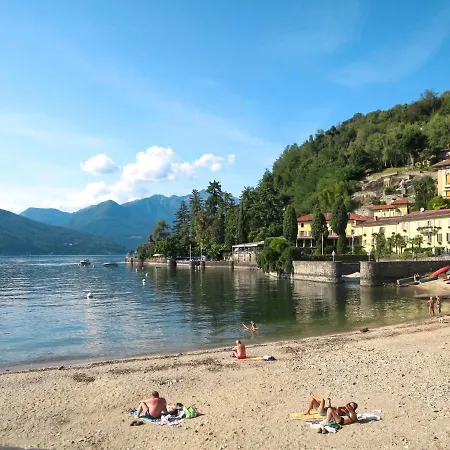 Euroville-1 By Interhome