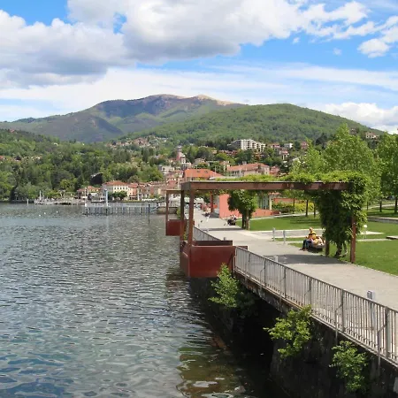 Apartman Euroville-1 By Interhome