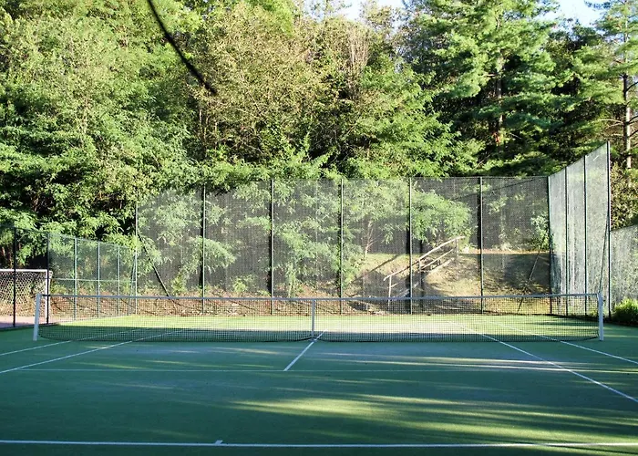 Euroville-1 By Interhome Apartamento