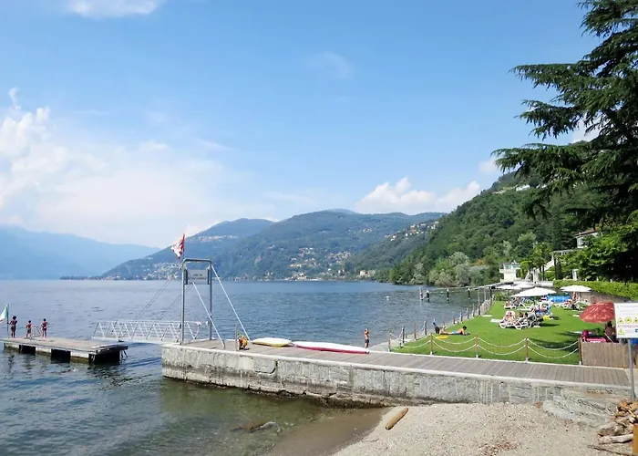 Apartamento Euroville-1 By Interhome