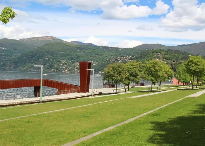 Euroville-1 By Interhome