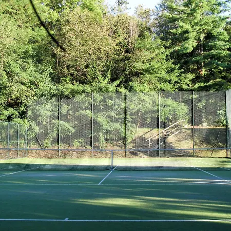 Euroville-1 By Interhome Апартаменты