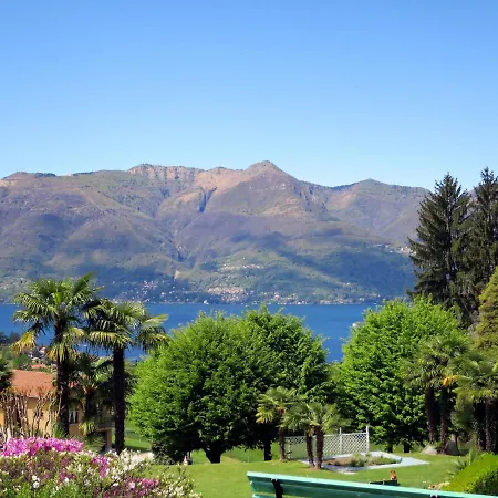 Апартаменты Euroville-1 By Interhome *