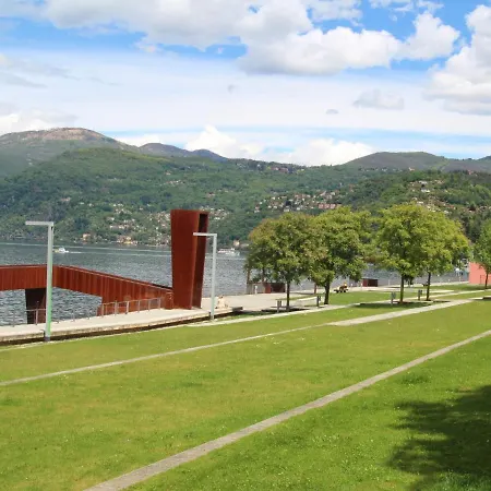 Euroville-1 By Interhome